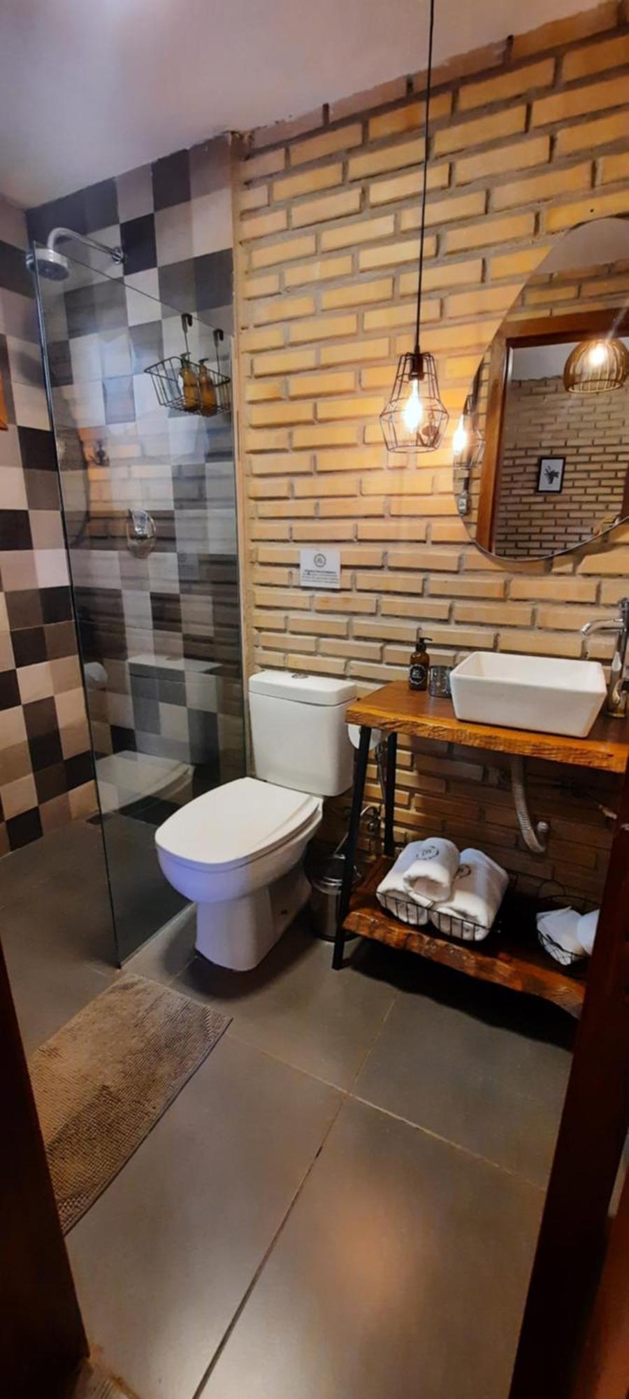 Superior Chalet,1633011339:JPEG