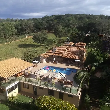 Solar Maria Carolina-3